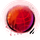 Sebbog